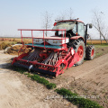 Direct Paddy Seeder Machine Inexpensive Grain Planter Tractor Factory